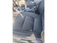 TOYOTA HILUX 2019/10 - 7