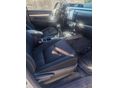 TOYOTA HILUX 2019/10 - 8