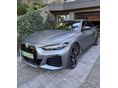 BMW I4 2024/1 - 2