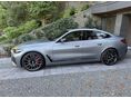 BMW I4 2024/1 - 3