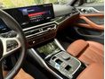 BMW I4 2024/1 - 4