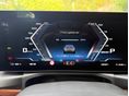 BMW I4 2024/1 - 6