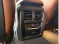 BMW I4 2024/1 - 7