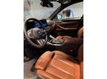BMW I4 2024/1 - 8