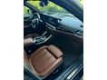 BMW I4 2024/1 - 10