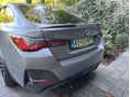 BMW I4 2024/1 - 11