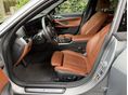 BMW I4 2024/1 - 5