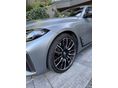 BMW I4 2024/1 - 9