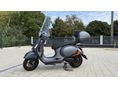 VESPA GTS 2025/4 - 2
