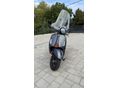 VESPA GTS 2025/4 - 3