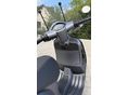 VESPA GTS 2025/4 - 4