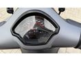 VESPA GTS 2025/4 - 5