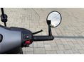 VESPA GTS 2025/4 - 6