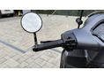 VESPA GTS 2025/4 - 7