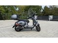 VESPA GTS 2025/4 - 8