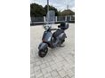 VESPA GTS 310 Supersport