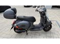 VESPA GTS 2025/4 - 9