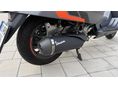 VESPA GTS 2025/4 - 10