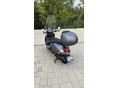 VESPA GTS 2025/4 - 11