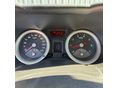RENAULT MEGANE 2004/4 - 8