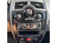RENAULT MEGANE 2004/4 - 9