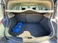 RENAULT MEGANE 2004/4 - 12