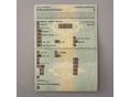 RENAULT MEGANE 2004/4 - 13