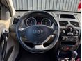RENAULT MEGANE 2004/4 - 7