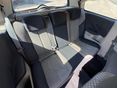 RENAULT MEGANE 2004/4 - 11
