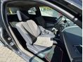 RENAULT MEGANE 2004/4 - 10