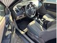 RENAULT MEGANE 2004/4 - 6