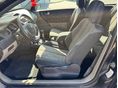 RENAULT MEGANE 2004/4 - 5