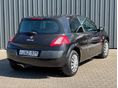 RENAULT MEGANE 2004/4 - 3