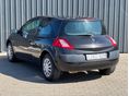 RENAULT MEGANE 2004/4 - 2