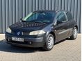RENAULT MEGANE 2004/4 - 1