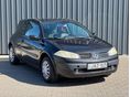 RENAULT MEGANE 2004/4 - 4