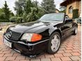 MERCEDES-BENZ SL 300 ELSŐ TULAJDONOSTÓL