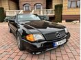 MERCEDES-BENZ SL 300 1992/1 - 2