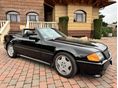 MERCEDES-BENZ SL 300 1992/1 - 3