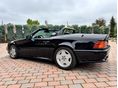 MERCEDES-BENZ SL 300 1992/1 - 6