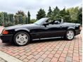 MERCEDES-BENZ SL 300 1992/1 - 7