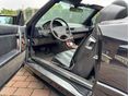 MERCEDES-BENZ SL 300 1992/1 - 8