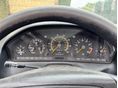 MERCEDES-BENZ SL 300 1992/1 - 10