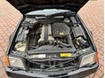 MERCEDES-BENZ SL 300 1992/1 - 11