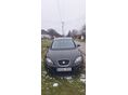 SEAT ALTEA 1.4 TSI Sport XL