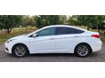HYUNDAI I40 2016/5 - 2