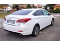 HYUNDAI I40 2016/5 - 3