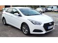 HYUNDAI I40 1.7 CRDi HP Life MAGYARORSZÁGI