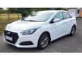 HYUNDAI I40 2016/5 - 4