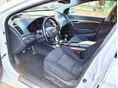 HYUNDAI I40 2016/5 - 5